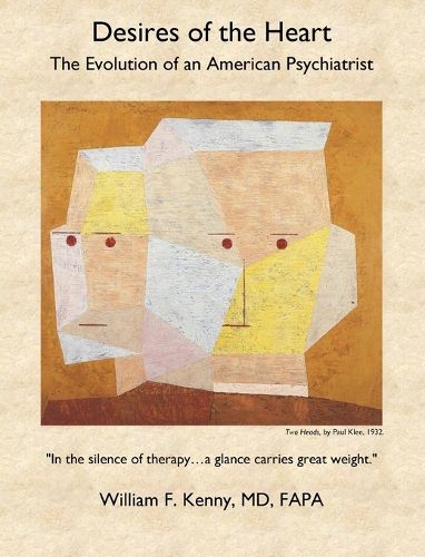 Cover image for Desires of the Heart