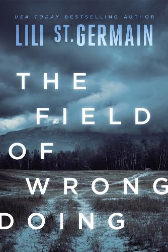 Cover image for The Field of Wrongdoing