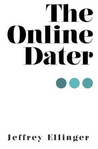 Cover image for The Online Dater