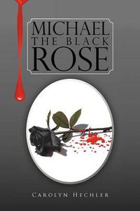 Cover image for The Black Rose