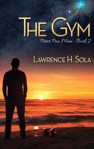 Cover image for The Gym