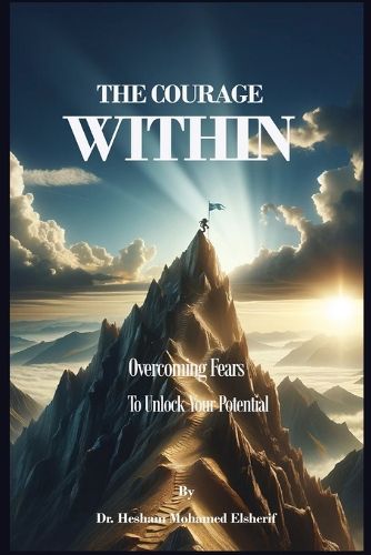 The Courage Within