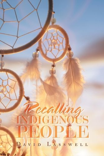 Cover image for Recalling Indigenous People