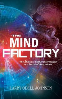 Cover image for The Mind Factory