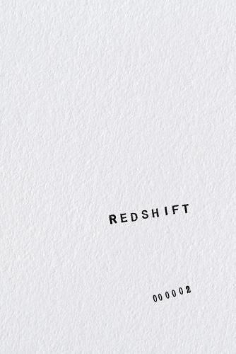 Redshift 2