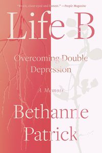 Cover image for Life B