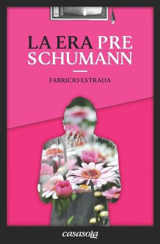 Cover image for La Era Pre Schumann