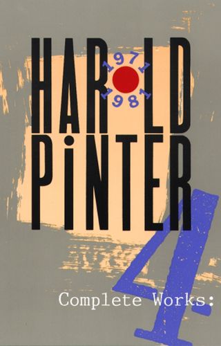 Cover image for Complete Works