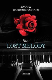 Cover image for The Lost Melody