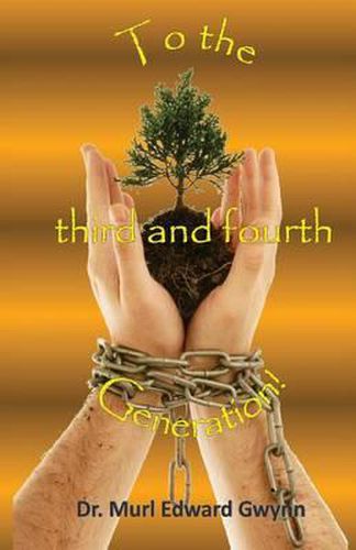 Cover image for To the third and fourth Generation!