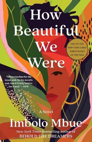 How Beautiful We Were: A Novel