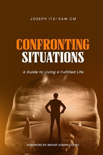 Cover image for Confronting Situations