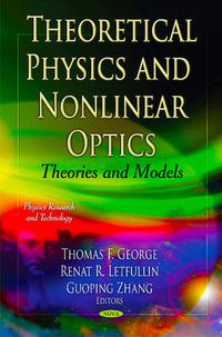 Cover image for Theoretical Physics: Gravity, Magnetic Fields & Wave Functions