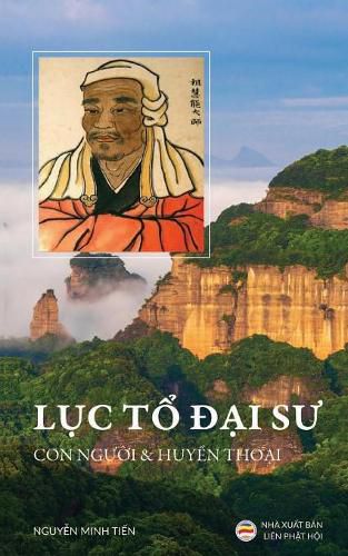 L&#7909;c t&#7893; &#272;&#7841;i s&#432;: Con ng&#432;&#7901;i va huy&#7873;n tho&#7841;i