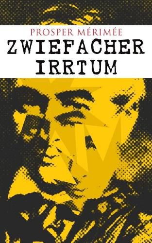 Zwiefacher Irrtum