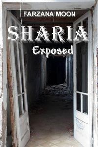 Cover image for Sharia Exposed