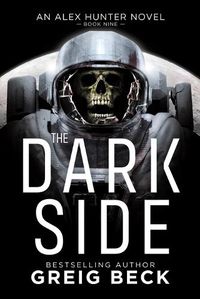 Cover image for The Dark Side: Alex Hunter 9