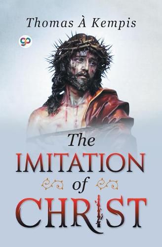 The Imitation of Christ