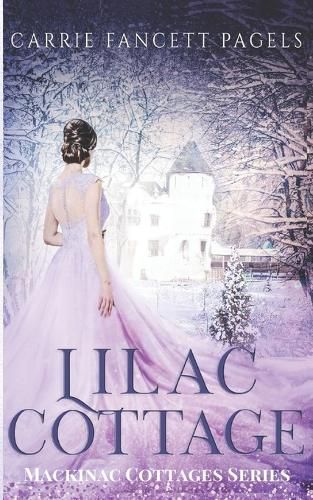 Cover image for Lilac Cottage