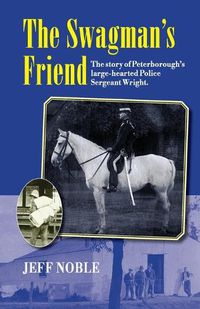 Cover image for The Swagman's Friend