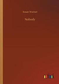 Cover image for Nobody