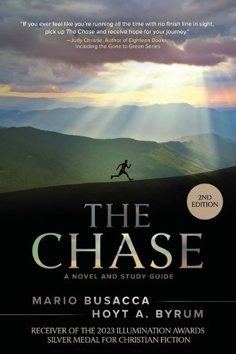 The Chase