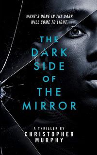 Cover image for The Dark Side of the Mirror