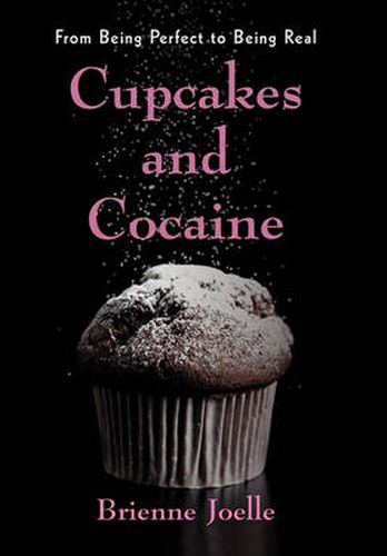 Cover image for Cupcakes and Cocaine