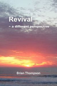 Cover image for Revival - A Different Perspective