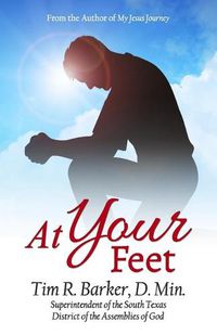 Cover image for At Your Feet