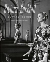 Cover image for Riviera Cocktail