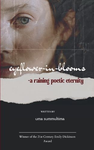 Cover image for eyeflower-in-blooms