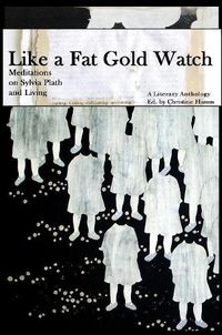 Cover image for 2nd Edition, Like a Fat Gold Watch