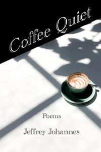 Cover image for Coffee Quiet