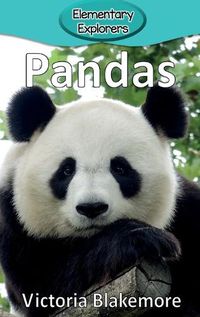 Cover image for Pandas