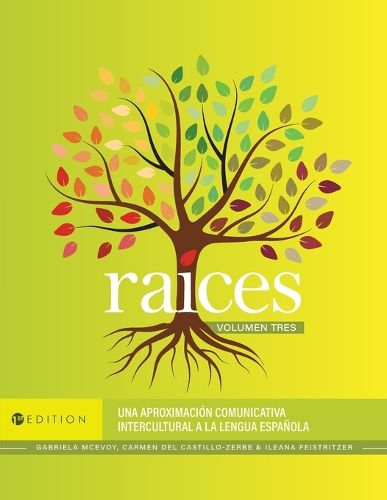 Cover image for RaA-ces