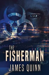 Cover image for The Fisherman