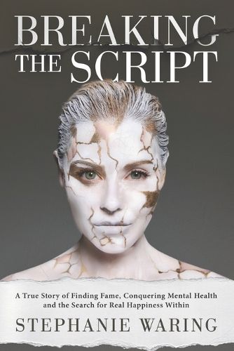 Cover image for Breaking the Script