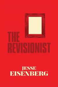 Cover image for The Revisionist
