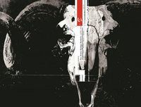 Cover image for The Black Monday Murders Volume 1