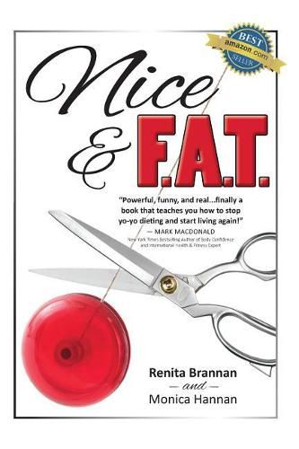 Cover image for Nice and F.A.T.