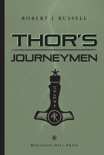 Thor's Journeymen