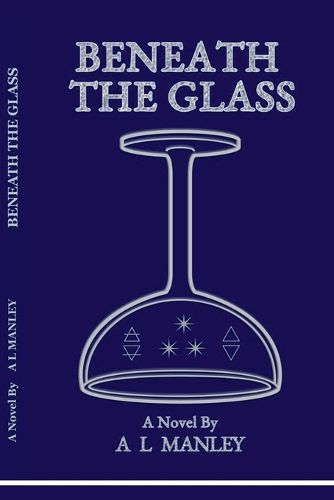 Cover image for Beneath the Glass