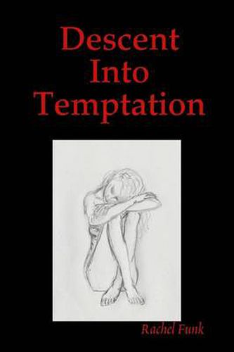 Cover image for Descent Into Temptation