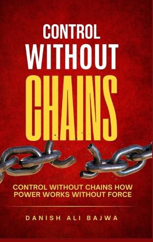 Cover image for Control Without Chains