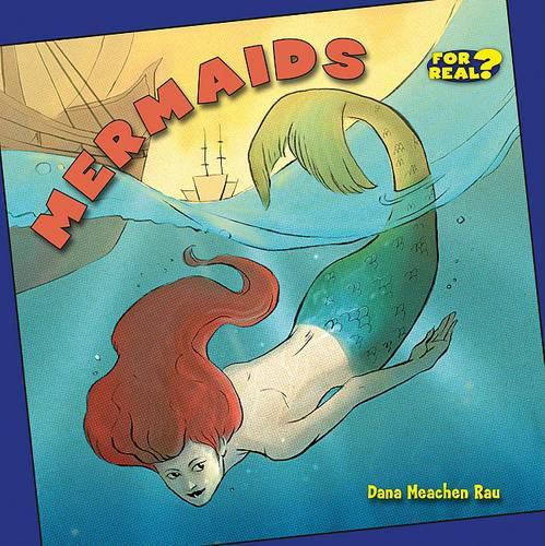 Mermaids