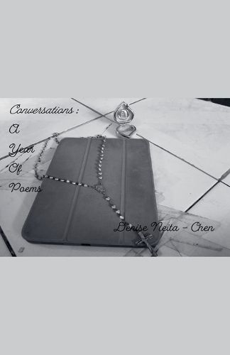 Cover image for Conversations