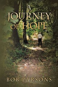 Cover image for A Journey of Hope