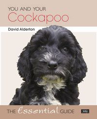 Cover image for You and Your Cockapoo