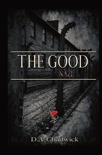 The Good Nazi